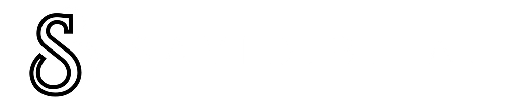 Sayid Bilal
