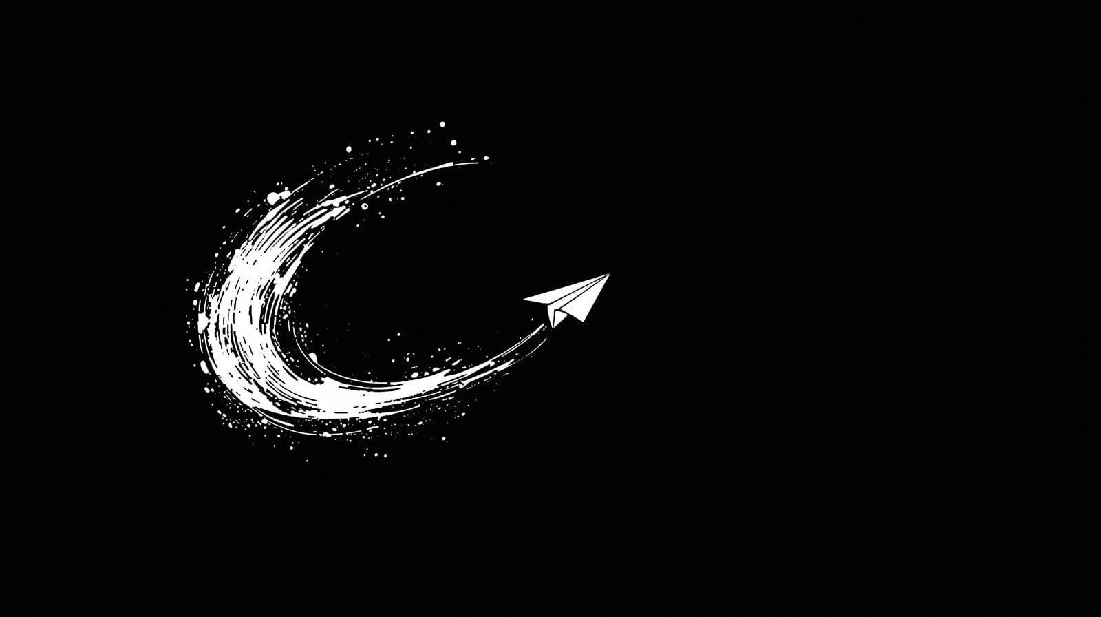 Don't Make These Mistakes — What I Learned Building a Personal Brand in 4 Weeks (That Nobody Will Tell You)